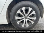 2021 Toyota Prius LE AWD-e