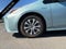 2020 Toyota Prius XLE AWD-e