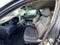 2022 Toyota Venza LE