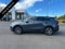 2022 Toyota Venza LE