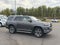 2017 Toyota 4Runner Limited