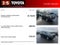 2019 Toyota 4Runner TRD Off-Road Premium