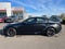 2025 Lexus IS IS 350 F SPORT