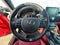 2025 Lexus IS IS 350 F SPORT
