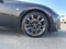 2025 Lexus IS 350 F SPORT