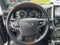 2019 Toyota Land Cruiser Base