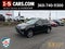 2016 Toyota RAV4 Hybrid Limited