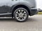 2016 Toyota RAV4 Hybrid Limited