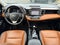 2016 Toyota RAV4 Hybrid Limited