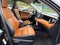 2016 Toyota RAV4 Hybrid Limited