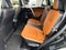 2016 Toyota RAV4 Hybrid Limited