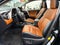 2016 Toyota RAV4 Hybrid Limited