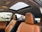 2016 Toyota RAV4 Hybrid Limited