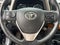 2016 Toyota RAV4 Hybrid Limited