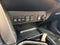 2016 Toyota RAV4 Hybrid Limited