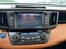 2016 Toyota RAV4 Hybrid Limited