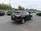 2016 Toyota RAV4 Hybrid Limited