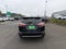 2016 Toyota RAV4 Hybrid Limited