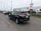2016 Toyota RAV4 Hybrid Limited