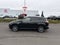 2016 Toyota RAV4 Hybrid Limited