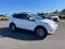 2017 Toyota RAV4 Hybrid XLE