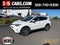 2017 Toyota RAV4 Hybrid XLE