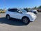 2017 Toyota RAV4 Hybrid XLE