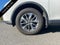 2017 Toyota RAV4 Hybrid XLE