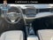 2017 Toyota RAV4 Hybrid XLE