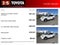 2017 Toyota RAV4 Hybrid XLE