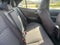 2022 Toyota Corolla Hatchback SE Nightshade Edition