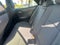 2022 Toyota Corolla Hatchback SE Nightshade Edition