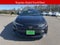 2022 Toyota Corolla Hatchback SE Nightshade Edition