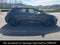 2022 Toyota Corolla Hatchback SE Nightshade Edition