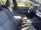 2022 Toyota Corolla Hatchback SE Nightshade Edition