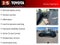 2022 Toyota Corolla Hatchback SE Nightshade Edition