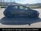 2022 Toyota Corolla Hatchback SE Nightshade Edition