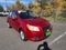 2009 Chevrolet Aveo LT w/1LT