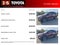 2020 Hyundai Tucson Sport
