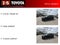 2022 Kia EV6 Wind