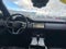 2023 Land Rover Range Rover Evoque R-Dynamic SE