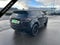 2023 Land Rover Range Rover Evoque R-Dynamic SE