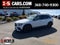 2022 Mercedes-Benz GLB GLB 250 4MATIC®