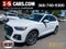 2024 Audi Q5 45 S line Premium quattro