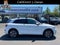 2024 Audi Q5 45 S line Premium quattro