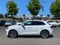 2024 Audi Q5 45 S line Premium quattro