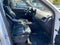 2024 Audi Q5 45 S line Premium quattro