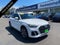 2024 Audi Q5 45 S line Premium quattro