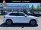 2024 Audi Q5 45 S line Premium quattro