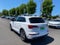 2024 Audi Q5 45 S line Premium quattro